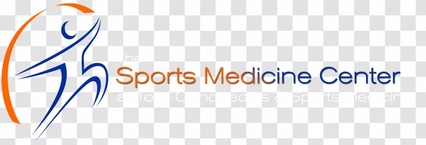 Sports Medicine Physician Orthopedic Surgery - Sky - Ankle Transparent PNG