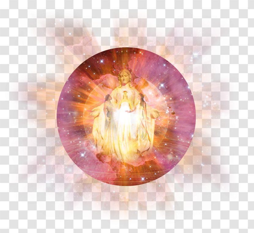 Divinity Priest Sacred 0 Spirit - Guide - Mahamayuri Mantra In A Circle Transparent PNG