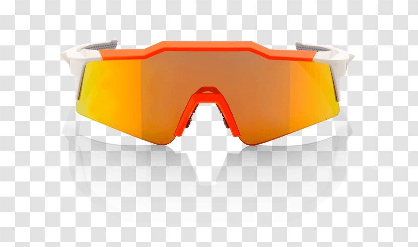 Goggles Sunglasses Cycling Lens - Eyewear - Glasses Transparent PNG