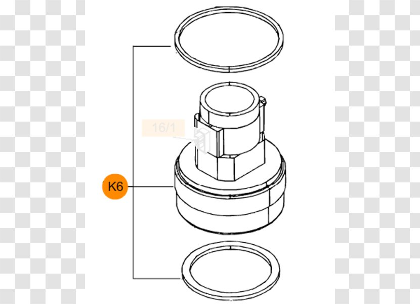 Vacuum Cleaner Miele Garden DIY Store Engine - Spittle Transparent PNG