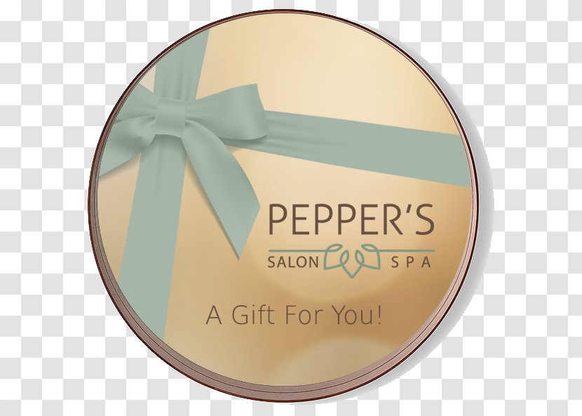 Pepper's Salon And Spa Beauty Parlour Hair Day - Brand Transparent PNG