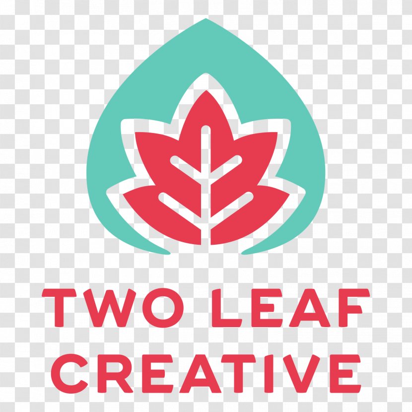 Logo Brand Creativity Creative Brief - Marketing - Behance Transparent PNG