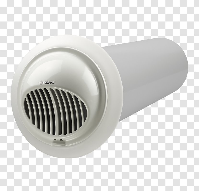 Heat Recovery Ventilation Fan Recuperator Air - Exhaust Hoods Transparent PNG