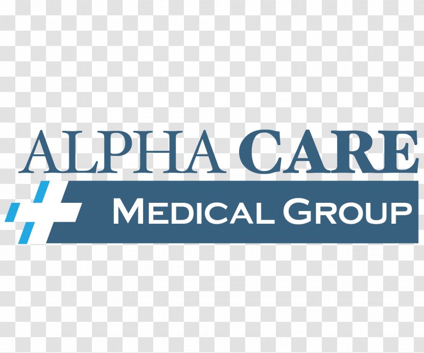 Health Care Integrative Medicine Clinic - Logo Transparent PNG