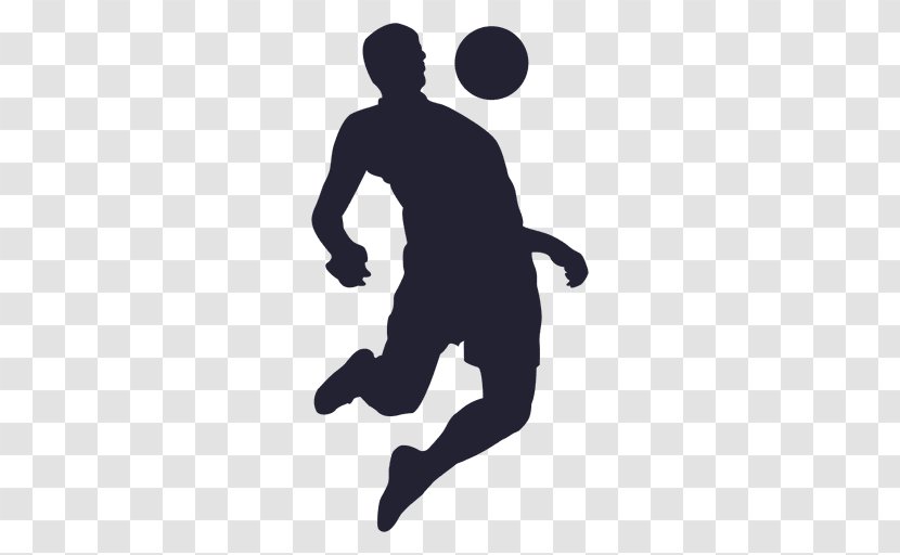 IPhone 6 Plus 6s 4S 5s 7 - Football Player - Soccer Transparent PNG