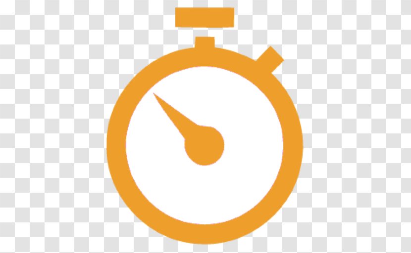 Icon Design Clip Art - Time Attendance Clocks Transparent PNG