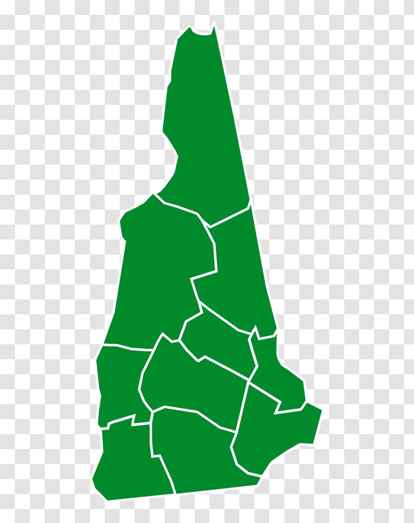 United States Presidential Election In New Hampshire, 2016 US Hampshire Democratic Primary, Senate Elections, 2018 - Us - Primary Transparent PNG