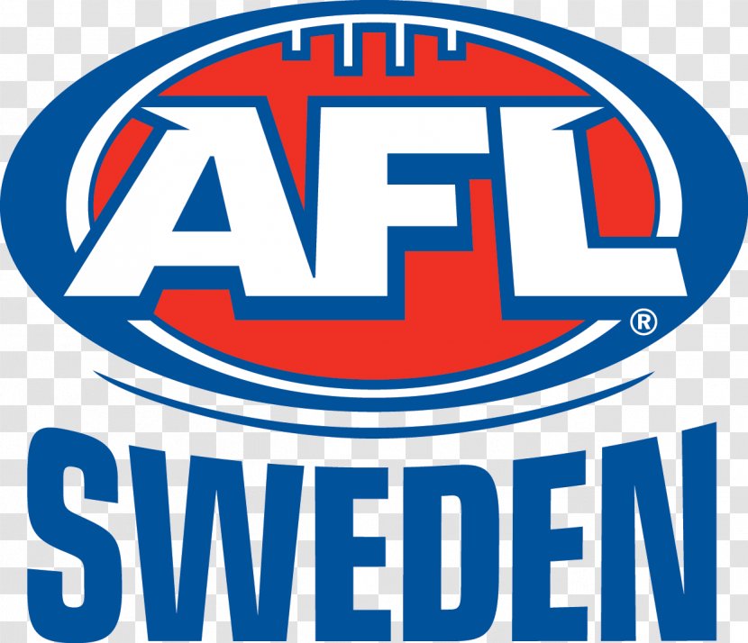 Australian Football League AFL Canberra Grand Final Sydney Rules - Afl - Cmyk Transparent PNG