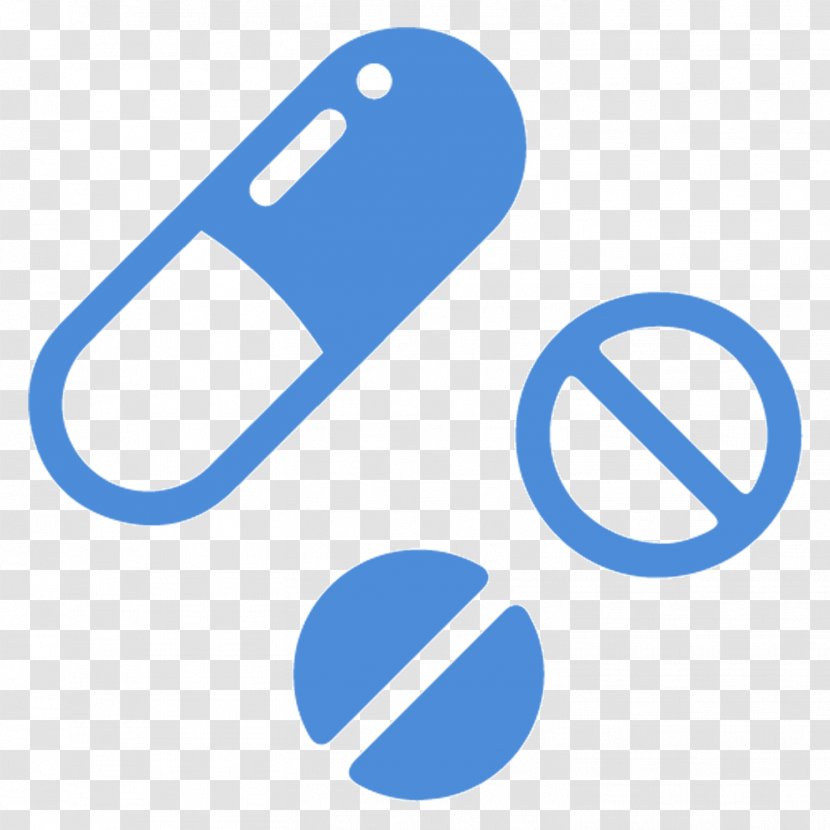Pharmaceutical Industry Business Drug Manufacturing - Logo Transparent PNG
