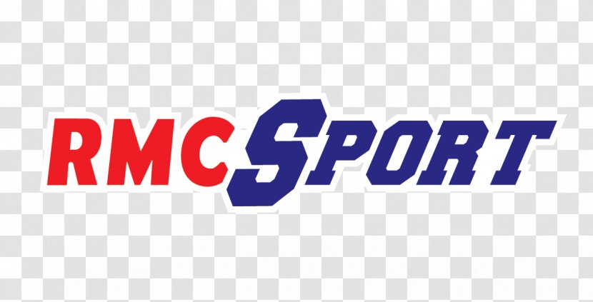 RMC Sport SFR NextRadioTV - Altice France Sa - Sfr Transparent PNG