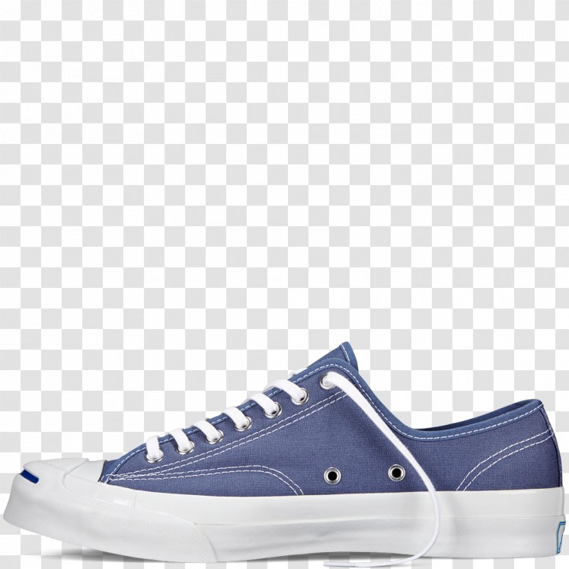 Converse Sneakers Chuck Taylor All-Stars コンバース・ジャックパーセル Shoe - Walking - Demand Transparent PNG