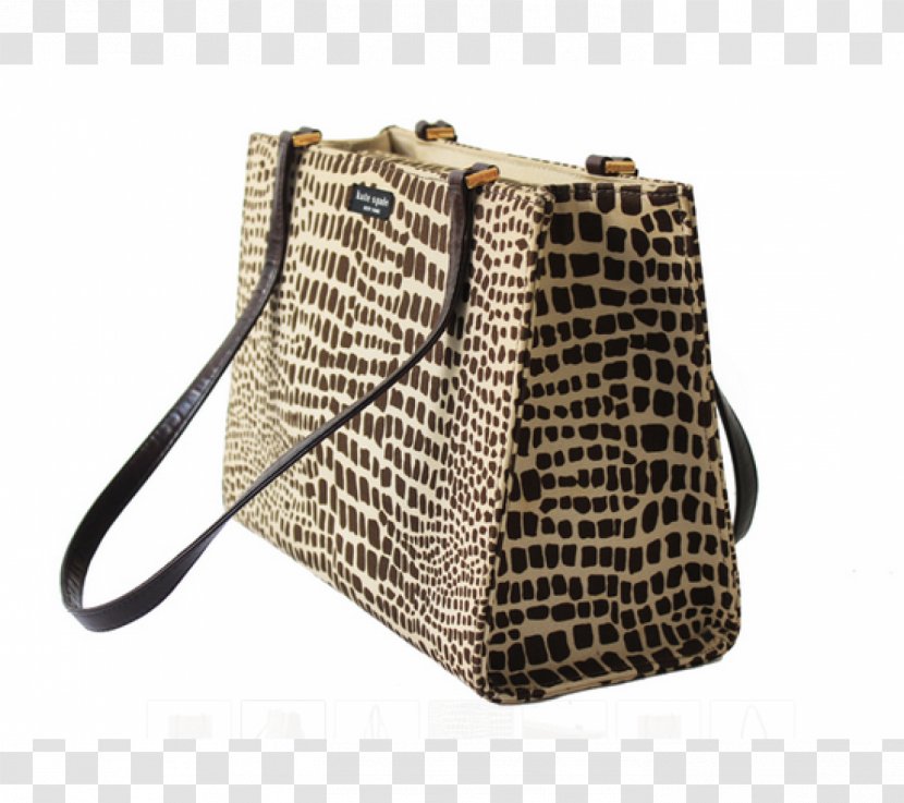 Handbag Messenger Bags Leather Animal Print Tote Bag Transparent PNG