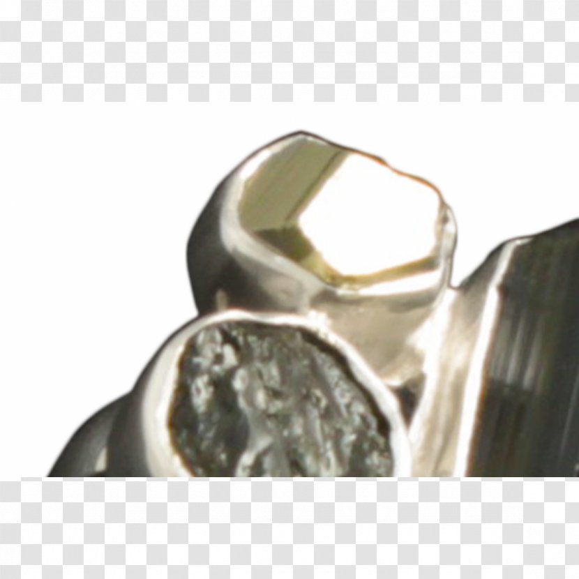 Silver - Ring Transparent PNG