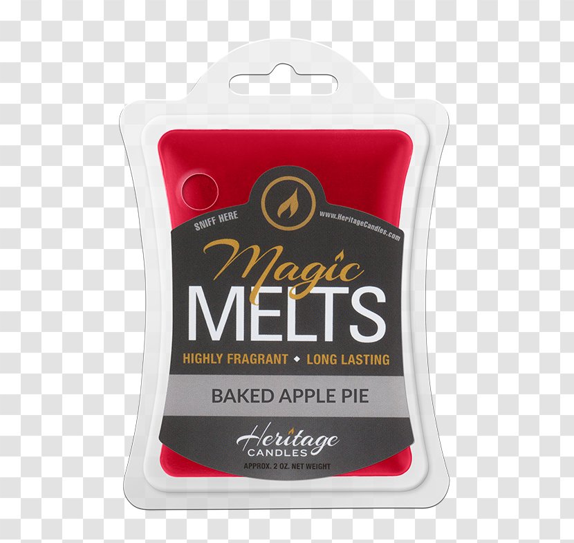 Sales Bestseller Light Price - Sponsor - Apple Pie Transparent PNG