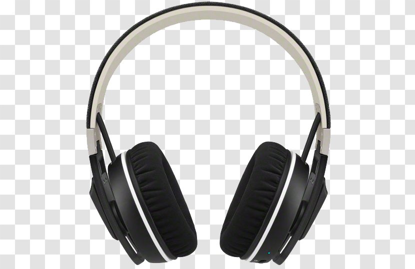 Sennheiser Urbanite XL Headphones Ear JBL E45 - Audio Equipment - Gaming Headset Ps3 Transparent PNG