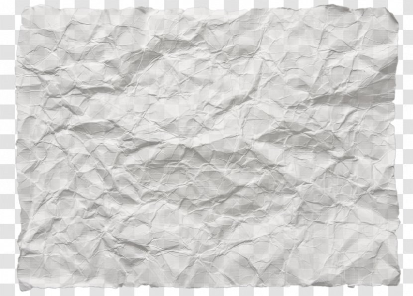 Desktop Wallpaper Clip Art - Textile - Paper Background Transparent PNG