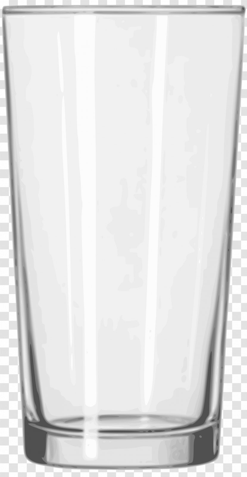Iced Tea Glass Cup Tumbler - Wine - Drinking Image Transparent PNG