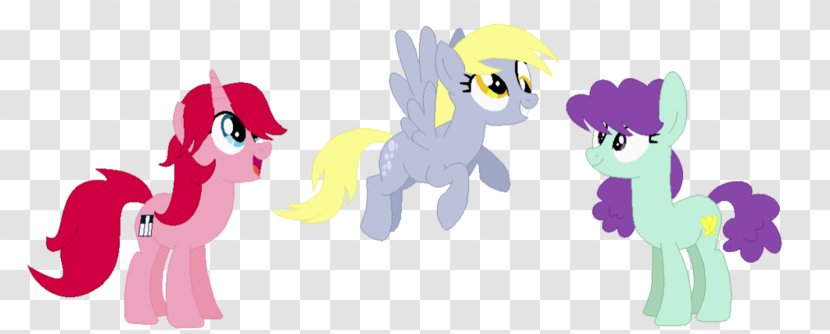 My Little Pony: Equestria Girls Blueberry Pie Derpy Hooves Pancake - Frame - Silk Transparent PNG