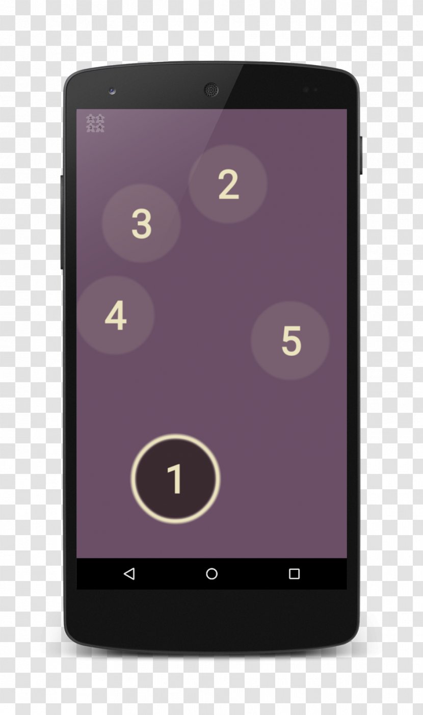 Feature Phone Smartphone Who's First Mobile Phones Google Play Transparent PNG