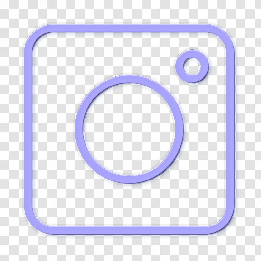 Social Media Icon - Body Jewellery - Meter Transparent PNG