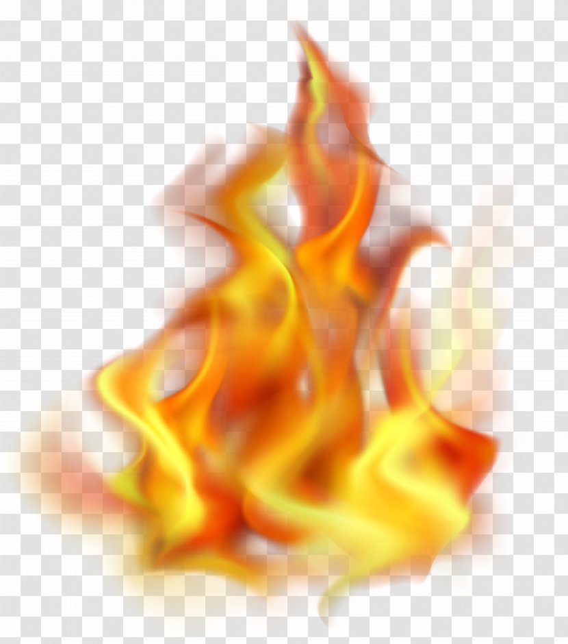 Desktop Wallpaper Flame Clip Art - Museum - Frie Transparent PNG