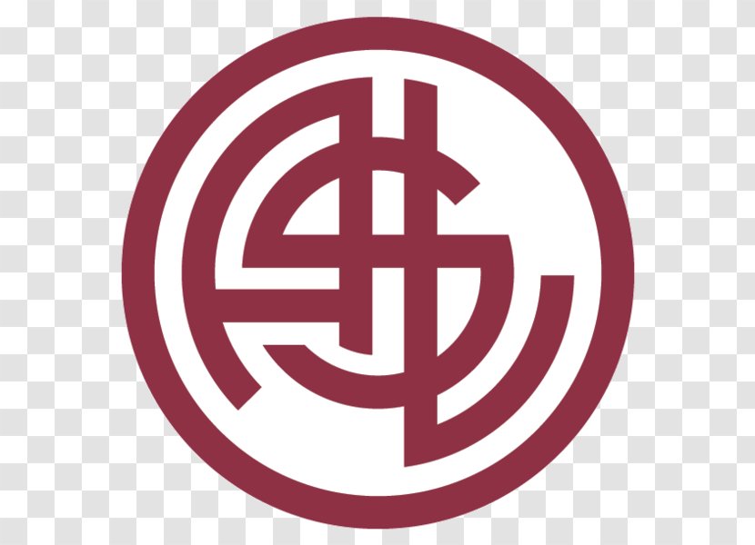 A.S. Livorno Calcio Serie A Logo Football - Symbol Transparent PNG