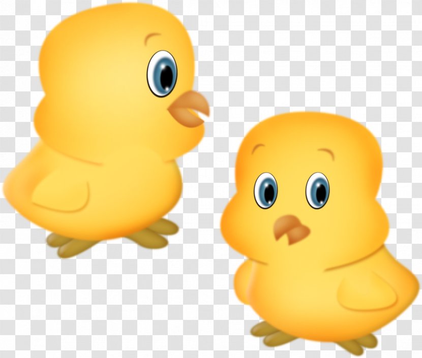 Yellow Toy Rubber Ducky Bath Ducks, Geese And Swans - Animation - Animal Figure Water Bird Transparent PNG