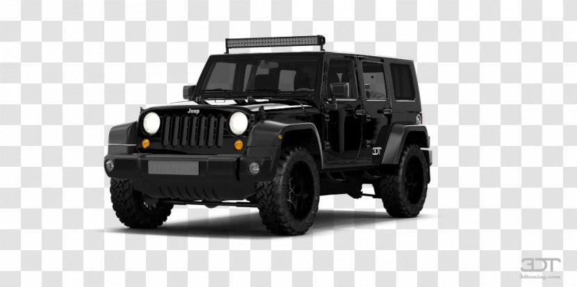 Jeep Liberty Car Sport Utility Vehicle 2018 Cherokee - Automotive Tire - Wrangler Unlimited Transparent PNG
