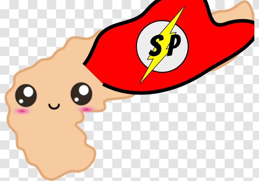 Food Computer Mouse 0 Clip Art - Cartoon Transparent PNG