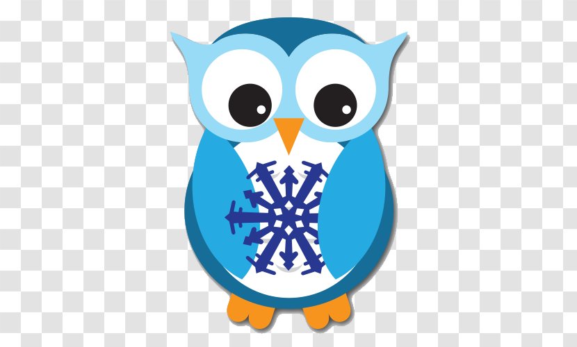 Owl Beak Microsoft Azure Clip Art - Bird Of Prey Transparent PNG