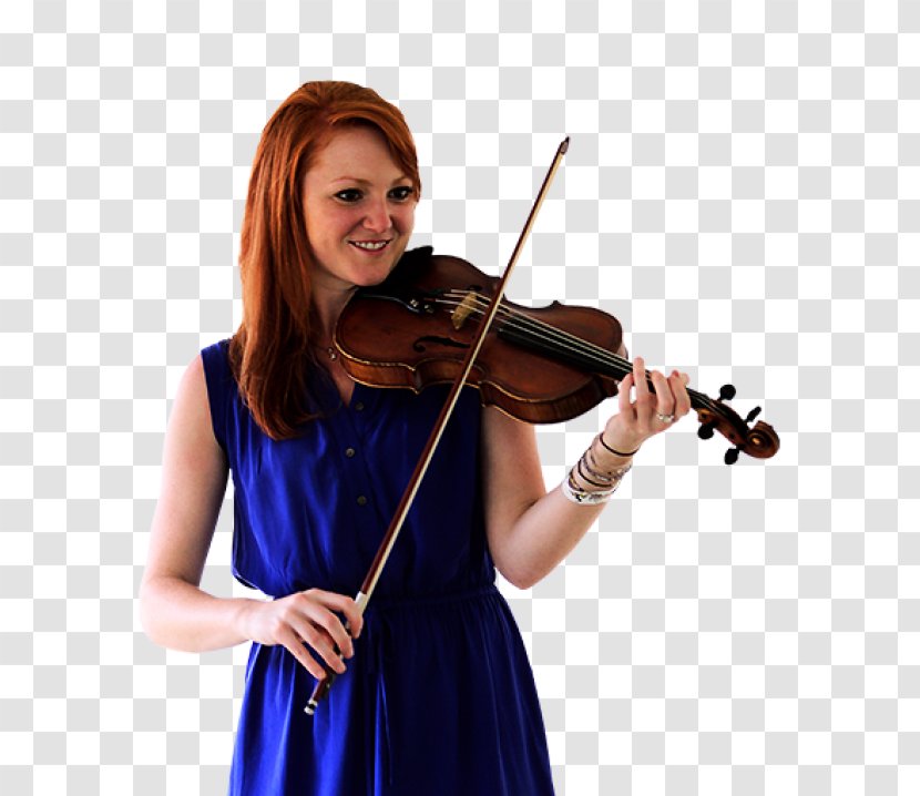 Violin Violone Smoky Mountain Scottish Festival And Games Viola Maryville - Heart Transparent PNG