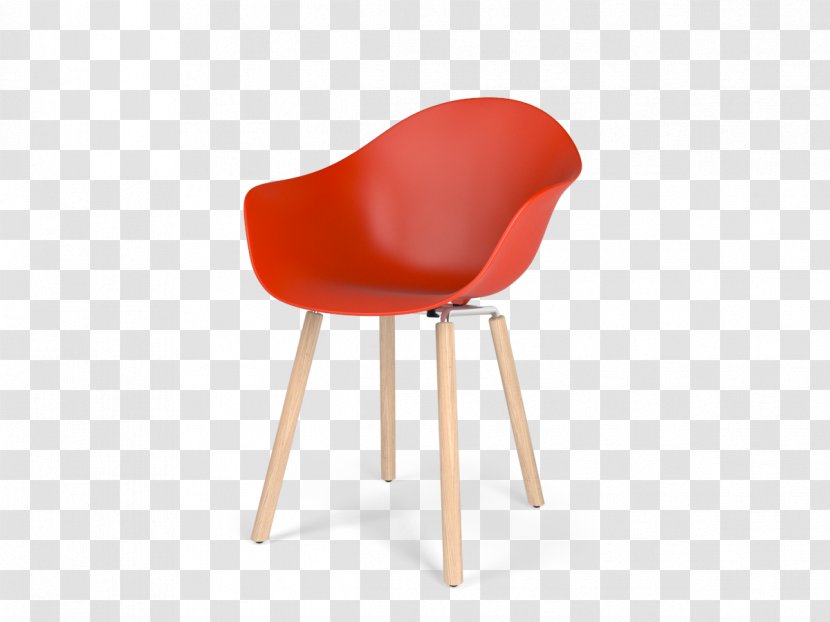 Chair Plastic Stool Transparent PNG