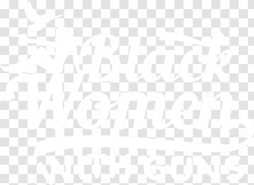 White Font - Sky - Design Transparent PNG