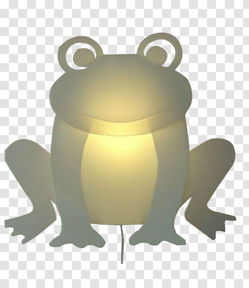 Lampemesteren.dk Le Klint Lighting - Piet Hein - Design Transparent PNG