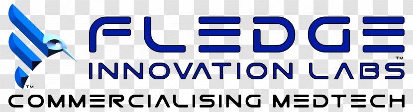 Innovation Laboratory Technology Science - Blue Transparent PNG