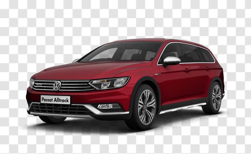 Volkswagen Group Car Dealership Golf - Arnold Clark Transparent PNG