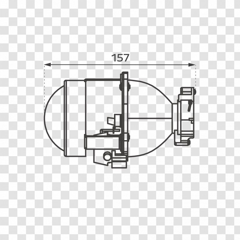 Drawing Technology White /m/02csf - Text Transparent PNG