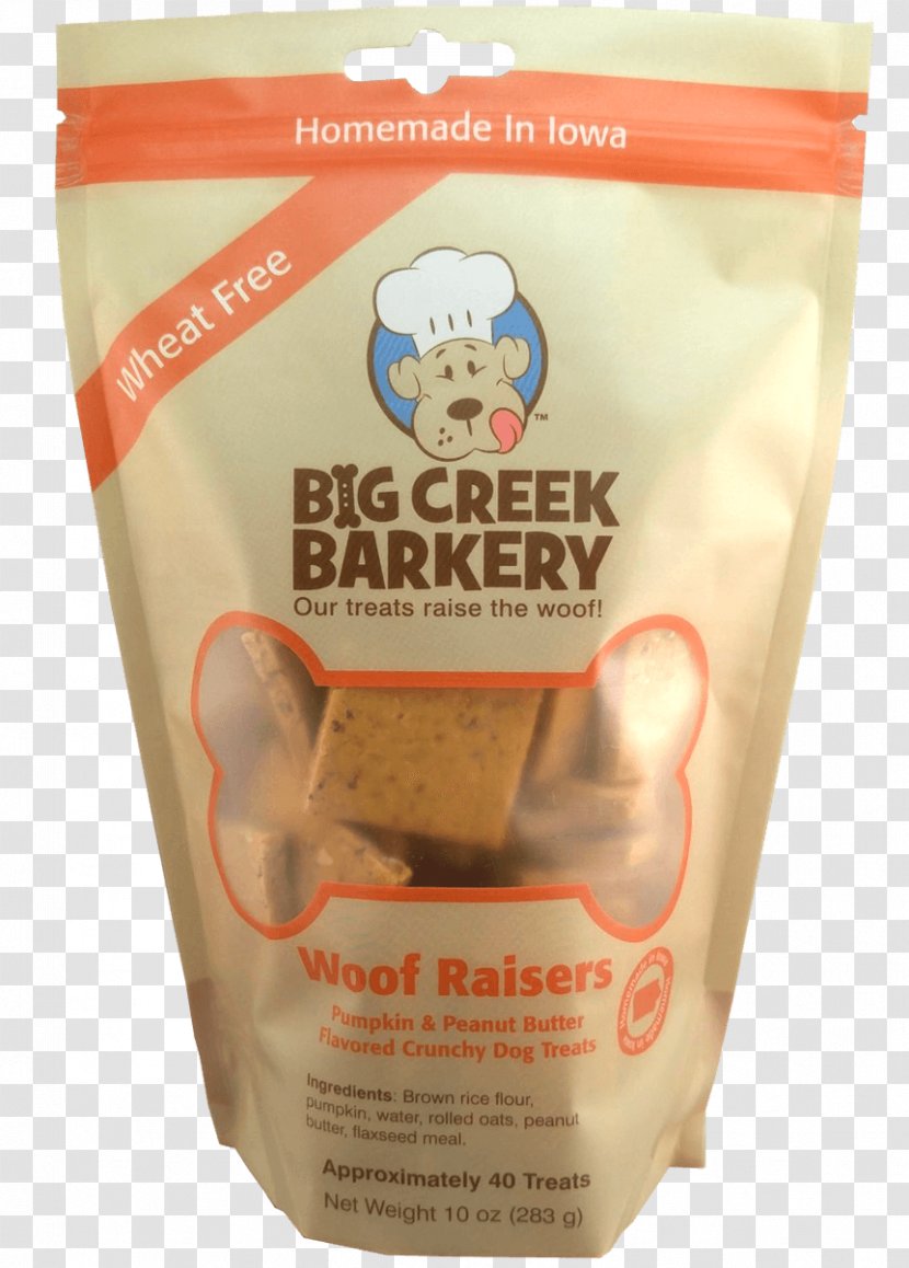 Dog Biscuit Ingredient Health Gluten-free Diet Transparent PNG