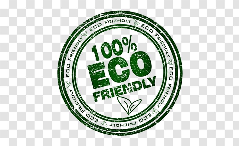 Environmentally Friendly Cleaning Recycling Recycled Materials - Logo - Eco-friendly Transparent PNG
