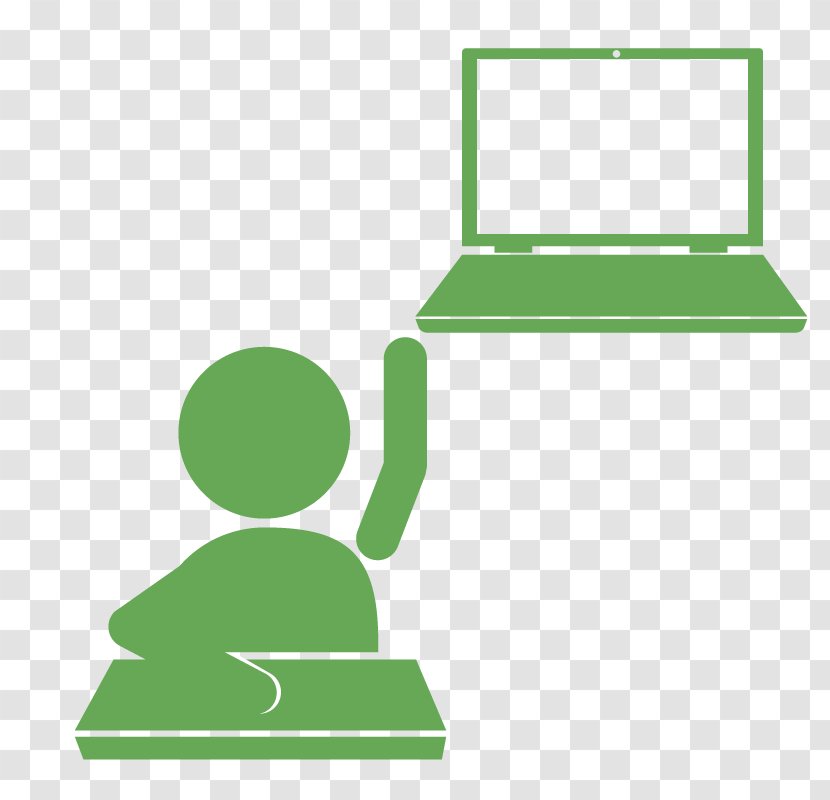 Blended Learning Training Clip Art - Google Classroom - Baatout Center Transparent PNG