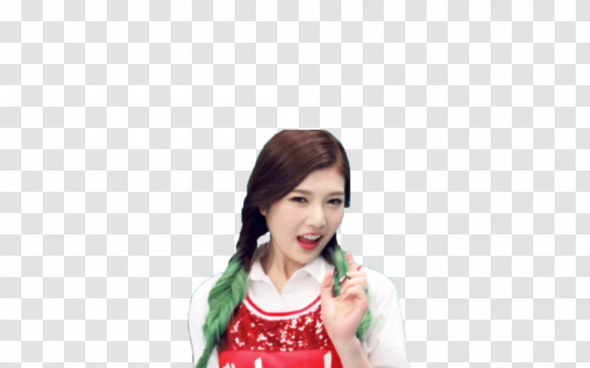 Joy Red Velvet Happiness Desktop Wallpaper - Tree Transparent PNG