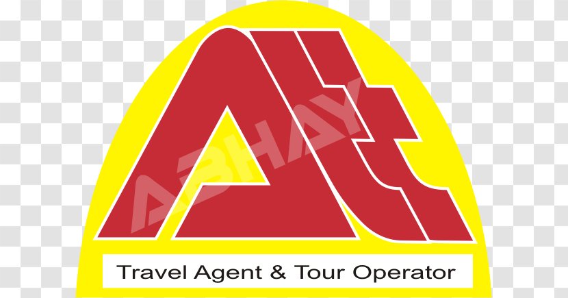 Tata Motors Logo Jaipur TATA Nexon - Yellow - Travel India Transparent PNG