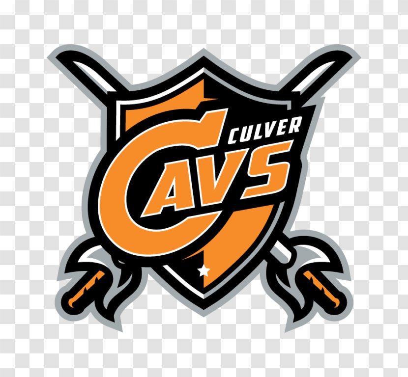 Culver Community Schools Administration Salutatorian Valedictorian Hoosier North Athletic Conference - Logo - School Transparent PNG