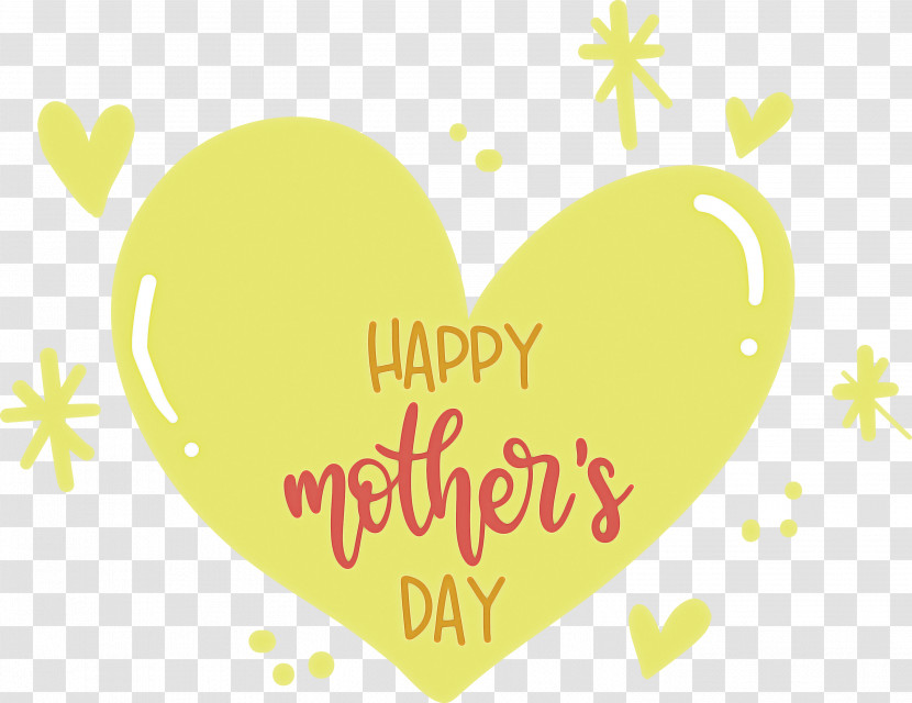 Mothers Day Best Mom Super Mom Transparent PNG