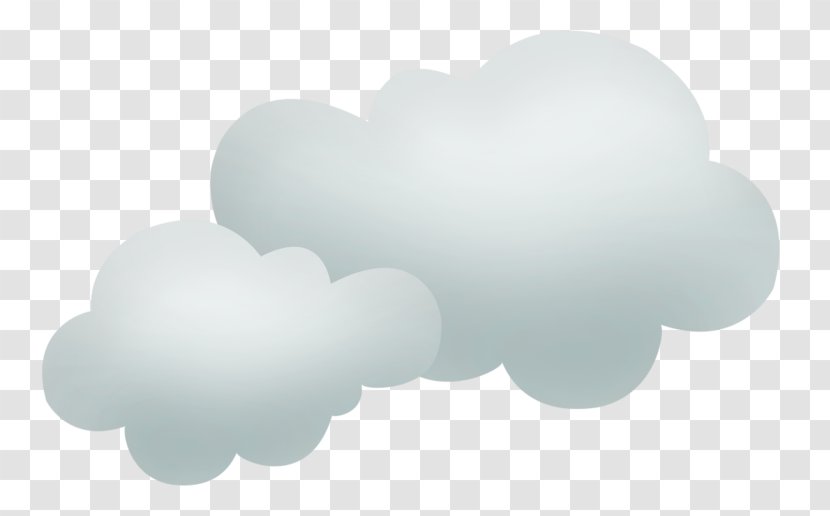Cloud Drawing Clip Art - Humour Transparent PNG