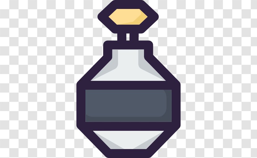 Perfume Icon - Artikel Transparent PNG