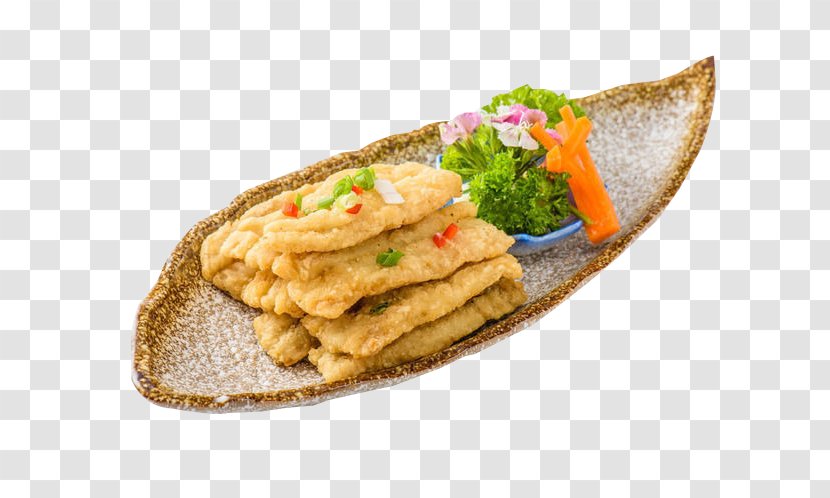 Download Pixel Computer File - Vegetarian Food - Crispy Shrimp Row Transparent PNG