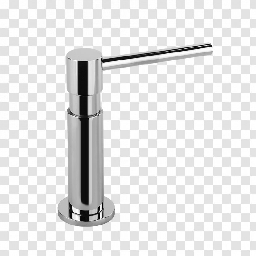 Soap Dispenser Bathroom Shower Kitchen Sink Transparent PNG