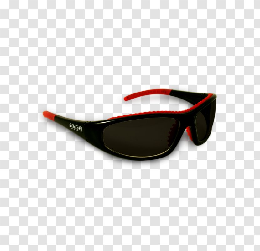 Sunglasses Goggles Clothing Sailing - Shoe Transparent PNG