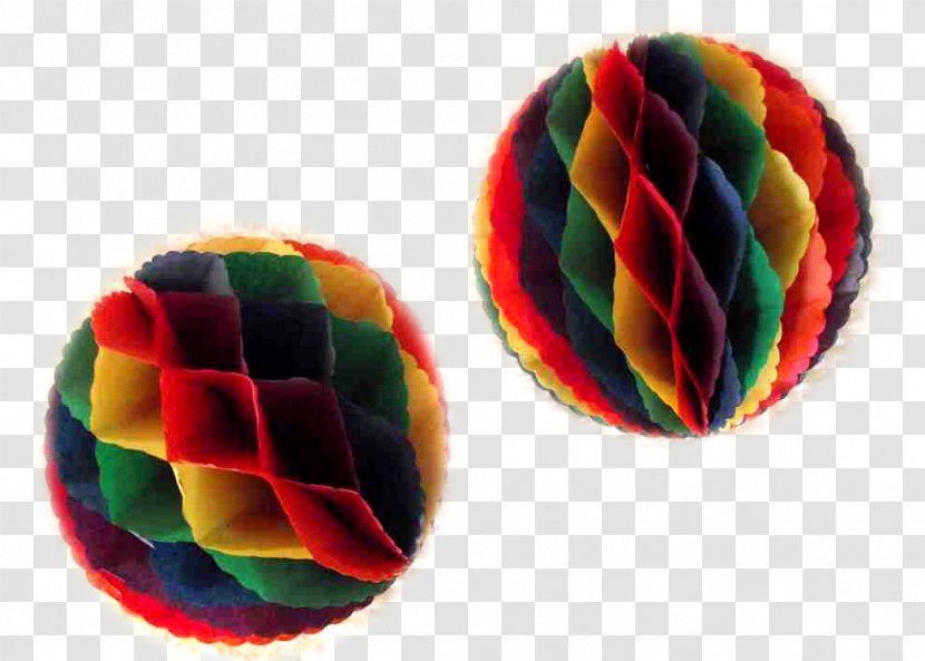 Wool Hacky Sack - Day Of The Crepe Transparent PNG
